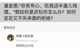 玉林玉林的要账公司在催收过程中的策略和技巧有哪些？