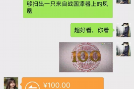 玉林为什么选择专业追讨公司来处理您的债务纠纷？